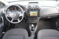 Dacia Sandero II 1.0 Comfort