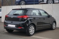Hyundai i20 1.2 Classic