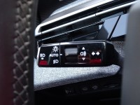 Peugeot 5008 1.2 M-Hybrid 136 Allure Aut.