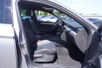 VW Passat Variant 1.5 TSI R-Line DSG