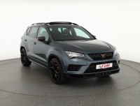 Cupra Ateca 2.0 TSI DSG 4Drive