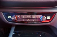 Opel Insignia GS 1.6 Turbo INNOVATION