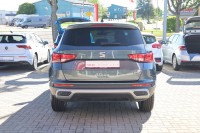 Seat Ateca 1.5 FR