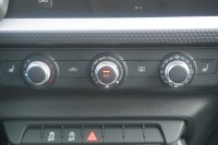 Audi A1 Sportback 30 1.0 TFSI