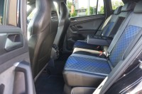 VW Tiguan 2.0 TSI R 4Motion