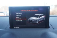 Audi A3 Sportback 1.5 TFSI S-Tronic