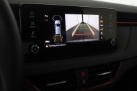 Skoda Kamiq Monte Carlo 1.5 TSI DSG