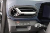 Dacia Duster TCe 130