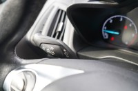 Ford Tourneo Connect 1.5