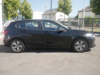BMW 118 i