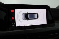 VW Golf VIII Variant 1.5 eTSI DSG Life