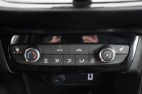 Opel Corsa GS mHEV Aut.