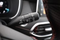 MG HS 1.5 T-GDI Luxury Aut.