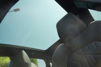 Nissan Qashqai Tekna 1.3 Dig-T Aut.