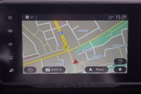 Dacia Duster II 1.3 TCE Journey
