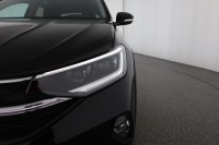 VW Taigo 1.0 TSI DSG Life