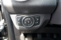 Ford Tourneo Courier 1.0 EcoBoost