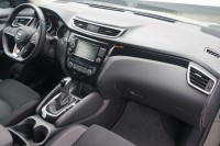 Nissan Qashqai 1.3 DIG-T