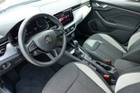 Skoda Kamiq 1.0 Style DSG