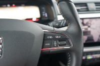 Seat Arona 1.0 TSI Xcellence