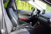 Mazda CX-3 2.0 Sports-Line