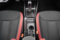 Skoda Kamiq 1.5 TSI DSG Monte Carlo