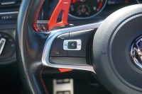 VW Golf VII 2.0 GTI DSG