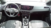 VW Taigo 1.0 TSI R-Line