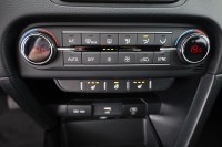 Kia cee'd Sporty Wagon Ceed SW 1.5 T-GDI