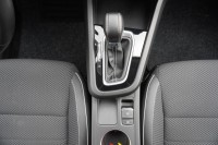 Renault Arkana 1.3 TCe 140 Intens EDC