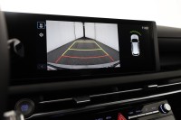 Hyundai Tucson 1.6T-GDI PHEV 4WD Aut.