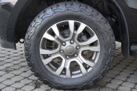 Ford Ranger 3.2 TDCi Wildtrak Extrakabine 4x4