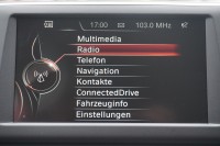 BMW 218 Gran Tourer 218d