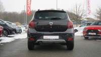 Dacia Sandero Stepway II 0.9 TCE Prestige