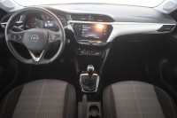 Opel Corsa F 1.5 CDTI Edition