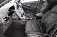 Hyundai i30 1.5 T-GDI