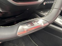 Peugeot 308 SW GT-Line PureTech 130 Aut.