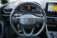 Cupra Leon Sportstourer 2.0 VZ 4Drive DSG