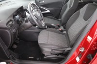 Opel Crossland X 1.2 Turbo