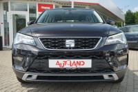 Seat Ateca 2.0 TDI Style