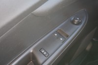 Opel Karl 1.0 120 Jahre