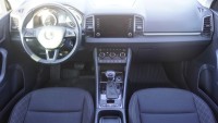 Skoda Karoq 1.5 TSI DSG