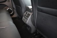 Opel Grandland X 2.0 CDTI Ultimate