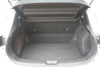 Nissan Qashqai 1.3 M-Hybrid Visia