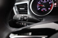 Kia cee'd Sporty Wagon Ceed SW 1.5 T-GDI Aut.