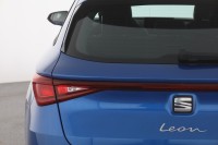 Seat Leon ST 1.5 TSI Style