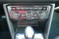 VW Tiguan 2.0 TDI Highline