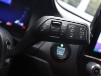 Ford Puma 1.0 M-Hybrid Titanium