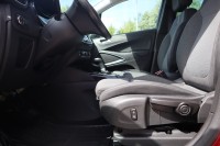 Opel Crossland 1.2 DI Turbo AT