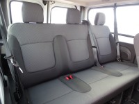 Renault Trafic dCi 120 L2H1 Life
